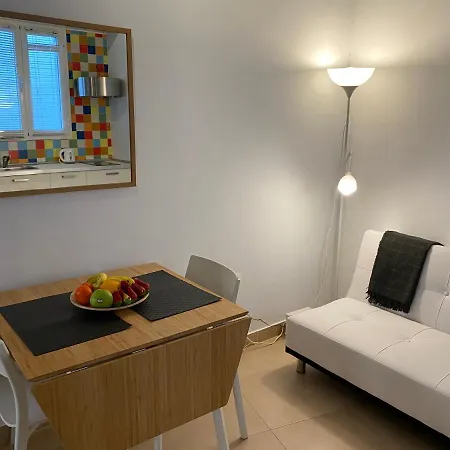 Alvarez 7 Malaga