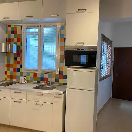 Alvarez 7 Malaga